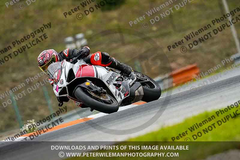 Brno;event digital images;motorbikes;no limits;peter wileman photography;trackday;trackday digital images